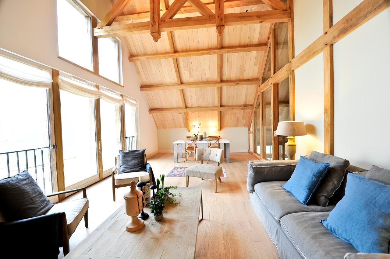 Manoir De Malagorse Cuzance ภายนอก รูปภาพ