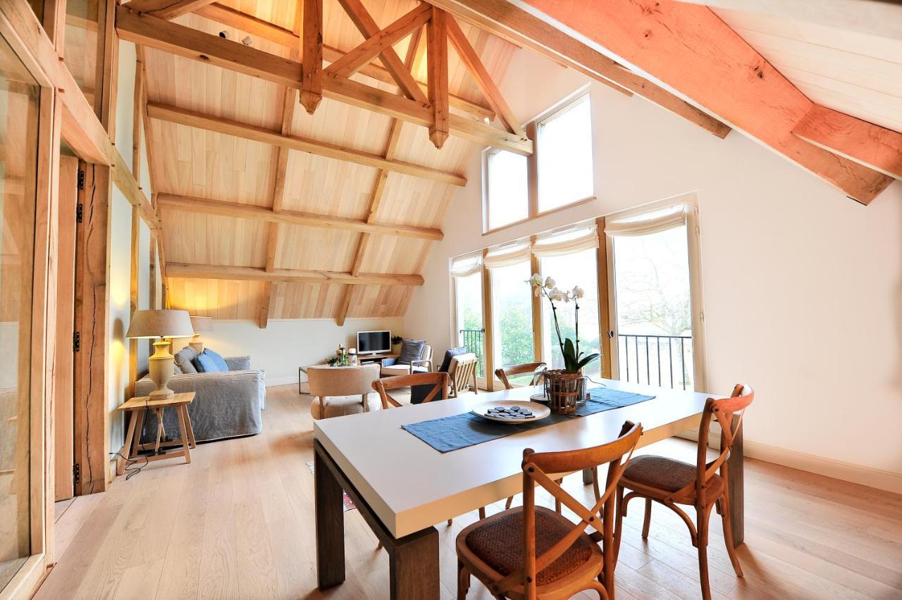 Manoir De Malagorse Cuzance ภายนอก รูปภาพ